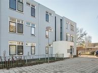 Bronsdijk 32, 3079 PR Rotterdam