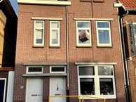 Akerstraat 63 A, 6411 GX Heerlen