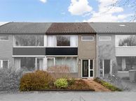 Mereveldlaan 93, 3454 CC De Meern