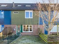 Horst 31 6, 8225 NA Lelystad