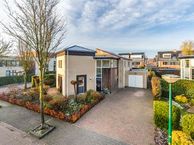 Zuring 23, 5432 BW Cuijk