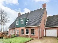 Touslaggerij 3, 8501 ZX Joure