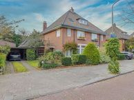 Roemer Visscherplein 1, 2106 AG Heemstede