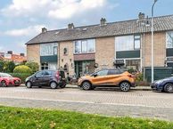 Blauwe wijngaardrank 4, 2291 HD Wateringen