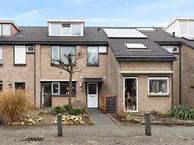 Viltmakersdonk 3, 7326 LG Apeldoorn