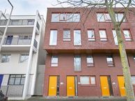 Hillestraat 30, 3072 JN Rotterdam