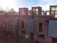 Eli Heimanshof 29, 2341 PG Oegstgeest