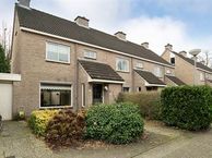 Appelvink 12, 7827 DG Emmen