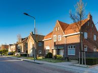 Essendijk 36, 6243 BJ Geulle