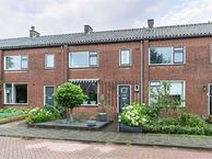 Visserijstraat 3, 2865 AL Ammerstol