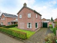 Sleedoorn 6, 7822 AP Emmen