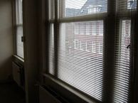 Hudsonstraat 73 2, 1057 RZ Amsterdam