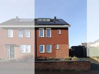 Biezenstraat 3, 6561 DH Groesbeek