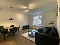 Waverstraat 67 1, 1079 VH Amsterdam