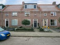 Jan van Goyenstraat 8, 6717 GW Ede