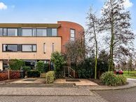 Kruisvaardersland 72, 3994 TN Houten