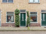 Singelstraat 15, 6828 JN Arnhem