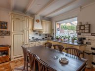 Heiligestraat 31, 4001 DK Tiel