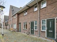 Hindestraat 17, 5701 GN Helmond