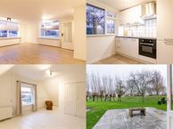 Lopikerweg 70, 2871 AW Schoonhoven