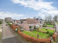 Oosterveldsestraat 95, 7826 HC Emmen