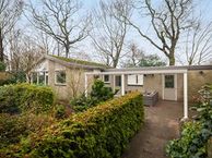 Evenbelterweg 14, 8101 ND Raalte