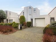 Gevart van Doernestraat 16, 5751 ML Deurne