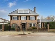 Westersingel 96, 2651 EL Berkel en Rodenrijs