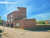 Badhuisweg 134 HS, 1506 PB Zaandam