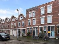 Osseweistraat 25 A, 3023 DA Rotterdam