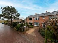 Vinkenstraat 3, 2042 CT Zandvoort