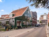 Klampersstraat 4, 1502 VP Zaandam