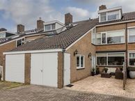 De Vroedschap 28, 2922 VC Krimpen aan den IJssel