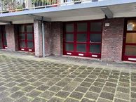 Pieter Meinersstraat 109, 2597 VK Den Haag