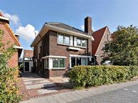 Provincialeweg 43, 1561 KM Krommenie