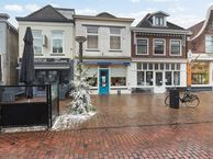 Midstraat 15, 8501 AC Joure