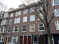 Curaçaostraat 131 3, 1058 BV Amsterdam