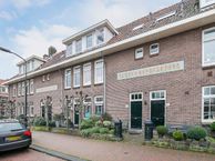 Zijdestraat 8, 2265 XR Leidschendam