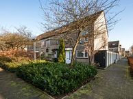 Cesar Franckweg 18, 1323 CJ Almere