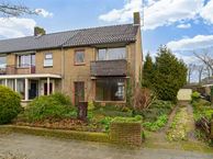 Nico Bergsteijnweg 81, 3931 CB Woudenberg