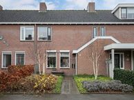 Grote Dries 18, 4854 RV Bavel (Gem. Breda)