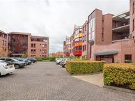 De Heus Plein 119, 3772 DC Barneveld