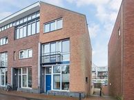 Kuipersdijk 2, 1601 CM Enkhuizen