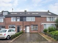 Lameroen 30, 1141 ZV Monnickendam