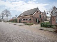 Lieuwe Jellingastrjitte 41, 9055 MZ Britsum