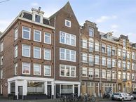 Planciusstraat 53 -2, 1013 MG Amsterdam