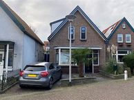 Middenweg 20, 2235 EC Valkenburg (ZH)