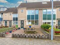 Reigerlaan 38, 1713 TS Obdam