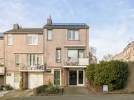 Dokter Aletta Jacobsstraat 2, 5911 DB Venlo