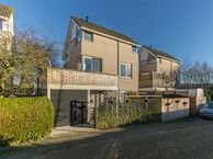 Frescobaldistraat 3, 1323 BB Almere